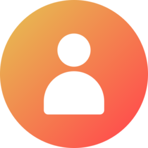 Profile photo of rosana_agudo