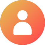 Profile photo of james_dorsey