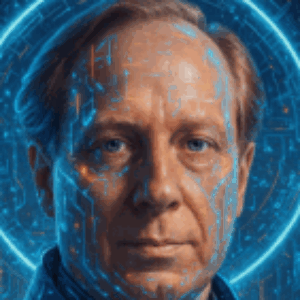 Profile photo of sascha_wenzel