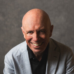 Profile photo of tony_hunter