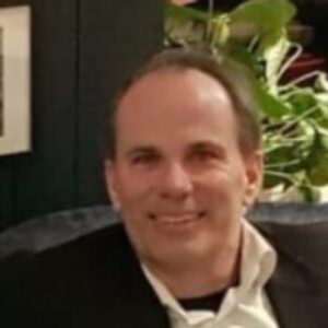 Profile photo of adriaan_kamp