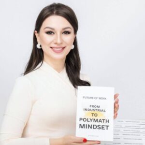 Profile photo of aksinya_staar