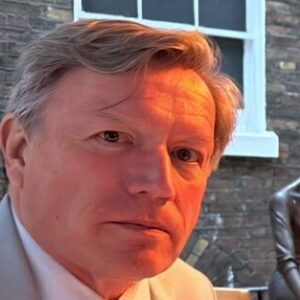 Profile photo of simon_jones