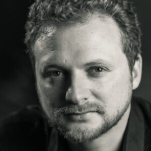 Profile photo of tom_bosschaert