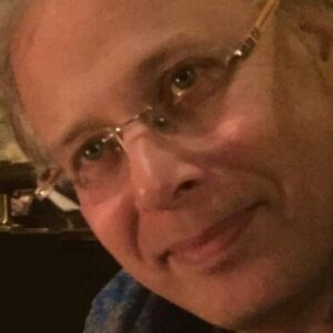 Profile photo of mario_de_vries