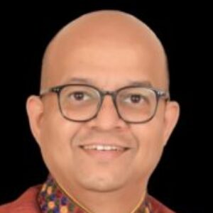 Profile photo of mandar_apte