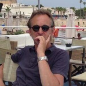 Profile photo of peter_van_gorsel