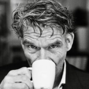 Profile photo of mathijs_van_zutphen