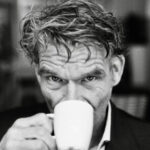 Profile photo of mathijs_van_zutphen