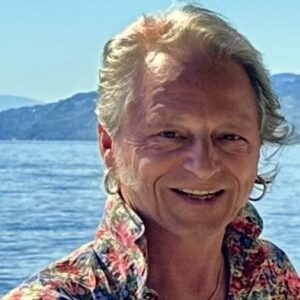 Profile photo of tomi_streiff