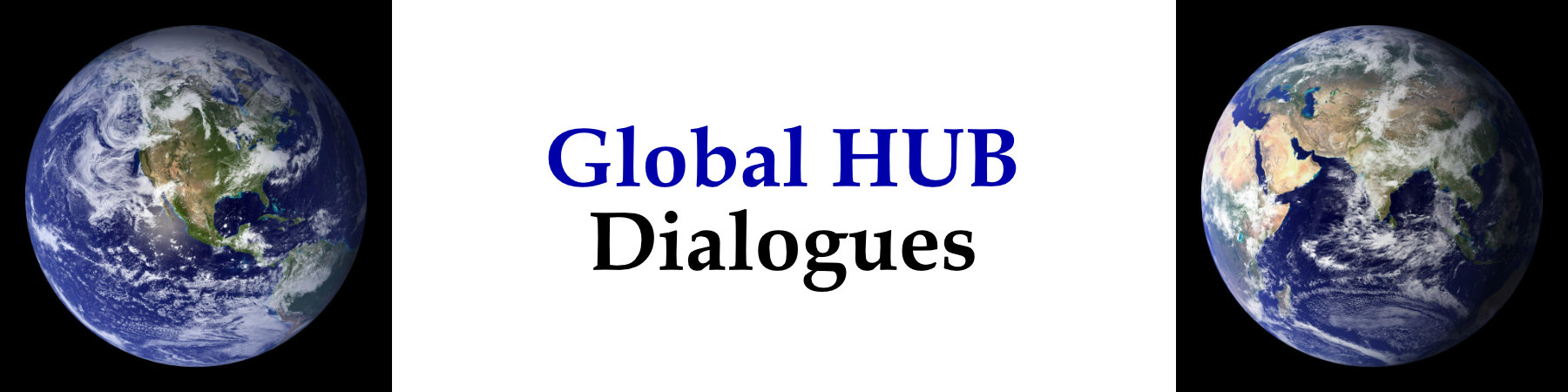 Group cover image