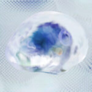Group logo of Group AI