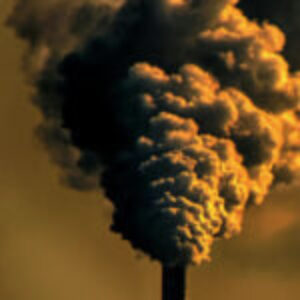 Group logo of Group Climate Change