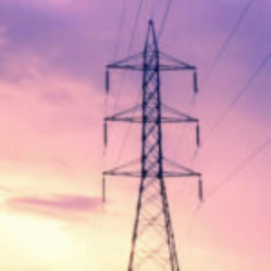 Group logo of Group Energy