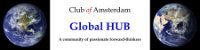 Global%20HUB%20A%20community%20of%20passionate%20forward - Club of Amsterdam