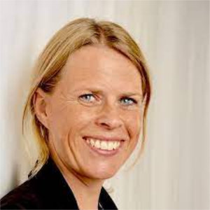 Caroline%20Stiernstedt%20Sahlborn%2001