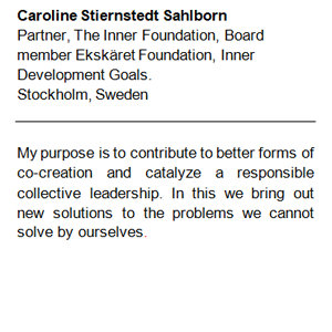 Caroline%20Stiernstedt%20Sahlborn%20bio