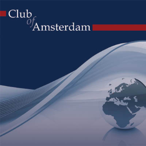 Club%20of%20Amsterdam%20300x300
