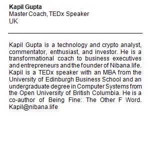 Kapil%20Gupta%20bio