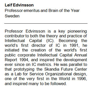 Leif%20Edvinsson%20bio