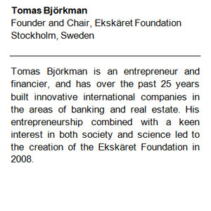 Tomas%20Bjoerkman%20bio