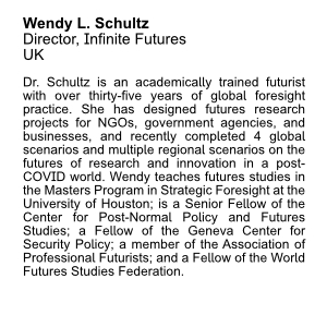 Wendy%20Schultz%20bio