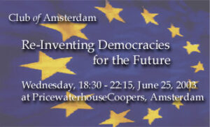 http://clubofamsterdam.com/contentimages/event_democracies%20330x200.jpg