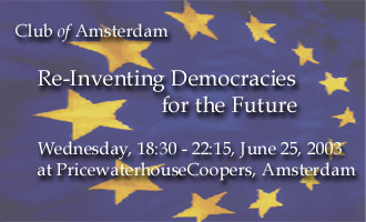 http://clubofamsterdam.com/contentimages/event_democracies%20330x200.jpg