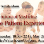 http://clubofamsterdam.com/contentimages/event_future_of_medicine%20330x200.jpg