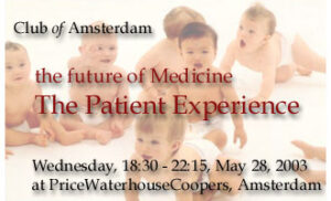 http://clubofamsterdam.com/contentimages/event_future_of_medicine%20330x200.jpg