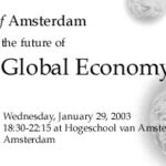 http://clubofamsterdam.com/contentimages/event_Global_Economy%20330x200.jpg