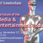 http://clubofamsterdam.com/contentimages/event_Media_Entertainment%20330x220.jpg