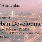 http://clubofamsterdam.com/contentimages/event_Urban_Development%20330x200.jpg
