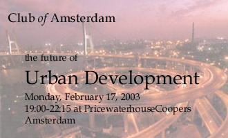 http://clubofamsterdam.com/contentimages/event_Urban_Development%20330x200.jpg