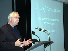 http://clubofamsterdam.com/contentimages/photo_democracies_17.jpg