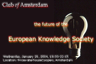 http://www.clubofamsterdam.com/contentimages/10%20knowledge%20society/event_knowledge_society%20330x220.jpg