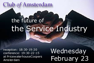 http://www.clubofamsterdam.com/contentimages/18%20service%20industry/Event%20Service%20Industry%20330x220.jpg