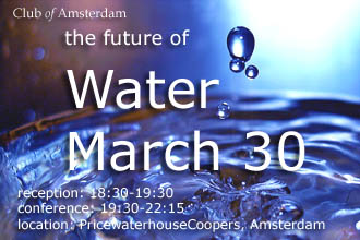 http://www.clubofamsterdam.com/contentimages/19%20water/water%20330x220.jpg