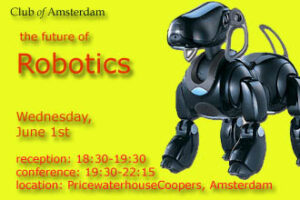 http://www.clubofamsterdam.com/contentimages/21%20robotics/robotics%20330x220.jpg
