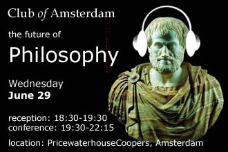 http://www.clubofamsterdam.com/contentimages/22%20philosophy/philosophy%20330x220.jpg