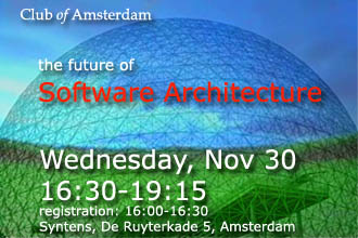 http://www.clubofamsterdam.com/contentimages/25%20Software%20Architecture/Software%20Architecture%20330x220.jpg