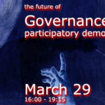 http://www.clubofamsterdam.com/contentimages/28%20Governance/governance%20330x220.jpg