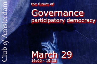 http://www.clubofamsterdam.com/contentimages/28%20Governance/governance%20330x220.jpg