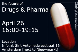 http://www.clubofamsterdam.com/contentimages/29%20Drugs/drugs%20330x220.jpg