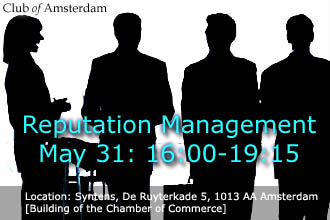 http://www.clubofamsterdam.com/contentimages/30%20reputation%20management/reputation%20management%20330x220.jpg