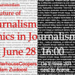 http://www.clubofamsterdam.com/contentimages/31%20Journalism/journalism%20330x220.jpg