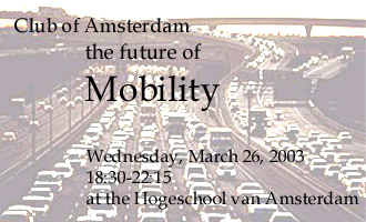 http://www.clubofamsterdam.com/contentimages/event_the_future_of_mobility%20330x200.jpg