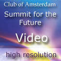 http://www.clubofamsterdam.com/contentsummit/summit%20website/album/video%20high.jpg