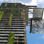 article ecological architecture 630x350 3 - Club of Amsterdam