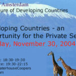 http://www.clubofamsterdam.com/contentimages/17%20developing%20countries/developing%20countries%20330x220.jpg